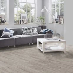 Krono Original Longbow Oak - Supernatural Classic 8mm Laminate Flooring (249786) -Laminate Flooring Sales Store longbow oak supernatural classic 8mm laminate flooring 249786 p108459 235816 image