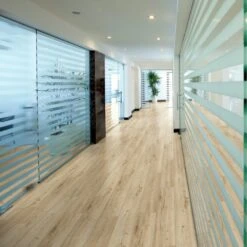 Swiss Krono Lugano Oak - Noblesse 8mm Laminate Flooring (218882) -Laminate Flooring Sales Store lugano oak noblesse 8mm laminate flooring 218882 p85624 193686 image