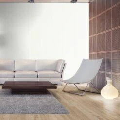 Swiss Krono Lugano Oak - Noblesse 8mm Laminate Flooring (218882) -Laminate Flooring Sales Store lugano oak noblesse 8mm laminate flooring 218882 p85624 193973 image