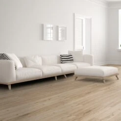 Swiss Krono Lugano Oak - Noblesse 8mm Laminate Flooring (218882) -Laminate Flooring Sales Store lugano oak noblesse 8mm laminate flooring 218882 p85624 193974 image