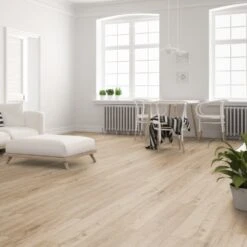Swiss Krono Lugano Oak - Noblesse 8mm Laminate Flooring (218882) -Laminate Flooring Sales Store lugano oak noblesse 8mm laminate flooring 218882 p85624 193975 image