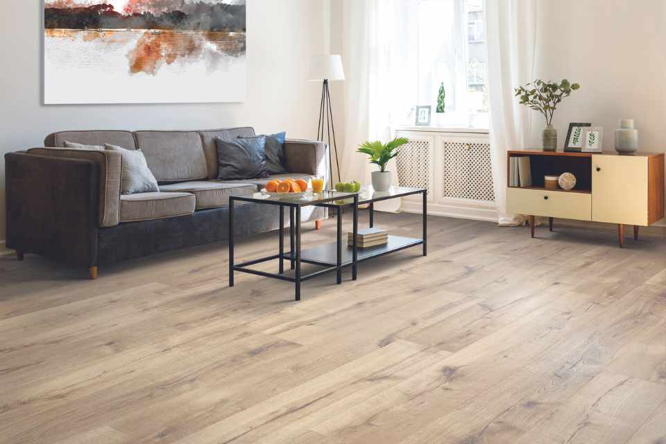 Laminate Flooring Sales Store -Laminate Flooring Sales Store luxury vinyl vs laminate