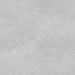 Liberty Floors Majestic Stone - Living Choice 2mm Luxury Vinyl Flooring (254595) -Laminate Flooring Sales Store majestic stone living choice 2mm luxury vinyl flooring 254595 p110324 237410 image