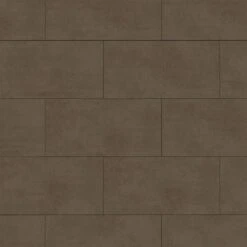 Liberty Floors Marron - Universo 8mm Laminate Flooring (263475) -Laminate Flooring Sales Store marron universo 8mm laminate flooring 263475 p113513 239605 image