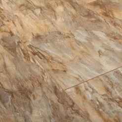 Liberty Floors Mediteranian - Universo 8mm Laminate Flooring (263468) -Laminate Flooring Sales Store mediteranian universo 8mm laminate flooring 263468 p113506 239589 image