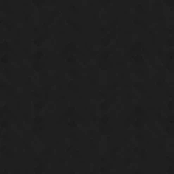 Liberty Floors Midnight Black Oak - Herringbone Parquet 14mm Engineered Real Wood Flooring (223765) -Laminate Flooring Sales Store midnight black oak herringbone parquet 14mm engineered real wood flooring 223765 p89995 232194 image