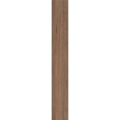 Kronotex Millenium Brown Oak - Advanced 8mm Laminate Flooring (247113) -Laminate Flooring Sales Store millenium brown oak advanced 8mm laminate flooring 247113 p106488 223341 image