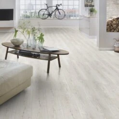 Krono Original Misty Sterling - Supernatural Classic 8mm Laminate Flooring (249790) 11 Krono Original Misty Sterling - Supernatural Classic 8mm Laminate Flooring (249790) -Laminate Flooring Sales Store misty sterling supernatural classic 8mm laminate flooring 249790 p108463 235868 image