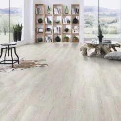 Krono Original Misty Sterling - Supernatural Classic 8mm Laminate Flooring (249790) 14 Krono Original Misty Sterling - Supernatural Classic 8mm Laminate Flooring (249790) -Laminate Flooring Sales Store misty sterling supernatural classic 8mm laminate flooring 249790 p108463 235871 image