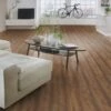 Krono Original Modena Oak - Vario Supernatural 8mm Laminate Flooring (144127)