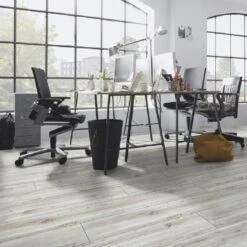 Kronotex Montmelo Creme Oak - Exquisite Plus 8mm Laminate Flooring (160207) -Laminate Flooring Sales Store montmelo creme oak exquisite plus 8mm laminate flooring 160207 p54196 185097 image