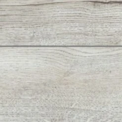 Kronotex Montmelo Creme Oak - Exquisite Plus 8mm Laminate Flooring (160207) -Laminate Flooring Sales Store montmelo creme oak exquisite plus 8mm laminate flooring 160207 p54196 185101 image