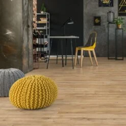 Kronotex Montmelo Nature Oak - Exquisite Plus 8mm Laminate Flooring (160208) -Laminate Flooring Sales Store montmelo nature oak exquisite plus 8mm laminate flooring 160208 p54197 185106 image