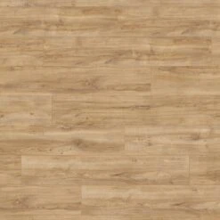 Kronotex Montmelo Nature Oak - Exquisite Plus 8mm Laminate Flooring (160208) -Laminate Flooring Sales Store montmelo nature oak exquisite plus 8mm laminate flooring 160208 p54197 185109 image