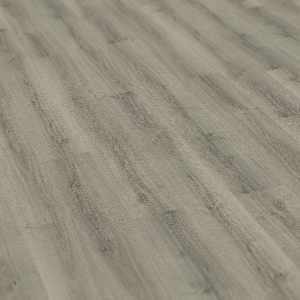 Liberty Floors Montpellier Oak - Living Plus 4.5mm Luxury Vinyl Flooring (254587) 4 Liberty Floors Montpellier Oak - Living Plus 4.5mm Luxury Vinyl Flooring (254587) - Image 2
