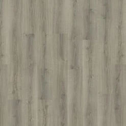 Liberty Floors Montpellier Oak - Living Plus 4.5mm Luxury Vinyl Flooring (254587) 13 Liberty Floors Montpellier Oak - Living Plus 4.5mm Luxury Vinyl Flooring (254587) -Laminate Flooring Sales Store montpellier oak living plus 4 5mm luxury vinyl flooring 254587 p110316 237391 image