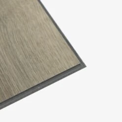 Liberty Floors Montpellier Oak - Living Plus 4.5mm Luxury Vinyl Flooring (254587) 14 Liberty Floors Montpellier Oak - Living Plus 4.5mm Luxury Vinyl Flooring (254587) -Laminate Flooring Sales Store montpellier oak living plus 4 5mm luxury vinyl flooring 254587 p110316 237392 image