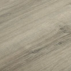 Liberty Floors Montpellier Oak - Living Plus 4.5mm Luxury Vinyl Flooring (254587) 15 Liberty Floors Montpellier Oak - Living Plus 4.5mm Luxury Vinyl Flooring (254587) -Laminate Flooring Sales Store montpellier oak living plus 4 5mm luxury vinyl flooring 254587 p110316 237393 image