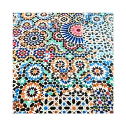 Liberty Floors Mosaic - Lustre Authentic 2.0 8mm Laminate Flooring (248713) 11 Liberty Floors Mosaic - Lustre Authentic 2.0 8mm Laminate Flooring (248713) -Laminate Flooring Sales Store mosaic lustre authentic 2 0 8mm laminate flooring 248713 p107978 229088 image