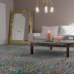 Liberty Floors Mosaic - Lustre Authentic 2.0 8mm Laminate Flooring (248713) 14 Liberty Floors Mosaic - Lustre Authentic 2.0 8mm Laminate Flooring (248713) -Laminate Flooring Sales Store mosaic lustre authentic 2 0 8mm laminate flooring 248713 p107978 229091 image