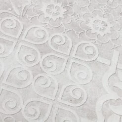 Liberty Floors Mosaic Matt - Lustre Authentic 8mm Laminate Flooring (264566) -Laminate Flooring Sales Store mosaic matt lustre authentic 8mm laminate flooring 264566 p114187 237479 image