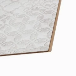 Liberty Floors Mosaic Matt - Lustre Authentic 8mm Laminate Flooring (264566) -Laminate Flooring Sales Store mosaic matt lustre authentic 8mm laminate flooring 264566 p114187 237480 image