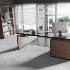 Liberty Floors Mosaic Matt - Lustre Authentic 8mm Laminate Flooring (264566) -Laminate Flooring Sales Store mosaic matt lustre authentic 8mm laminate flooring 264566 p114187 237482 image