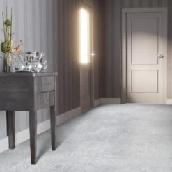 Liberty Floors Mosaic Matt - Lustre Authentic 8mm Laminate Flooring (264566) -Laminate Flooring Sales Store mosaic matt lustre authentic 8mm laminate flooring 264566 p114187 237483 image