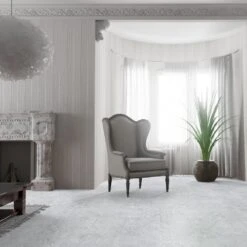 Liberty Floors Mosaic Matt - Lustre Authentic 8mm Laminate Flooring (264566) -Laminate Flooring Sales Store mosaic matt lustre authentic 8mm laminate flooring 264566 p114187 237484 image