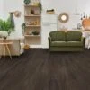 Liberty Floors Mountain Grey - Lifestyle SPC 5mm Rigid Core Vinyl Flooring (275814) -Laminate Flooring Sales Store mountain grey lifestyle spc 5mm rigid core vinyl flooring 275814 p116788 241488 image