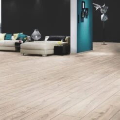 Krono Original Mushroom Carpenter Oak - Vintage Classic 10mm Laminate Flooring (249805) -Laminate Flooring Sales Store mushroom carpenter oak vintage classic 10mm laminate flooring 249805 p108478 235732 image