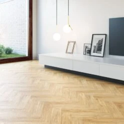 FAUS Narbona - Masterpieces 8mm Laminate Flooring (217063) 7 FAUS Narbona - Masterpieces 8mm Laminate Flooring (217063) -Laminate Flooring Sales Store narbona masterpieces 8mm laminate flooring 217063 p84212 187634 image