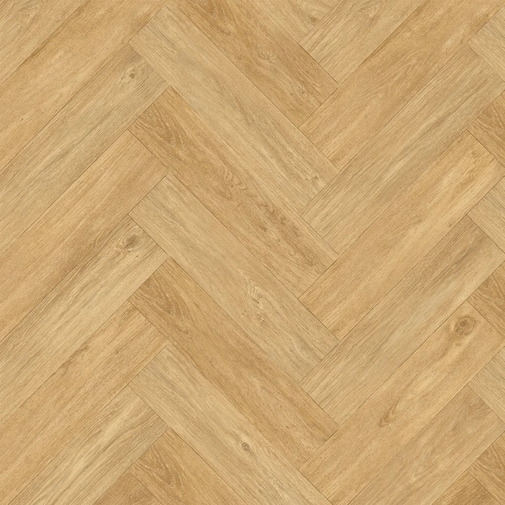 FAUS Narbona - Masterpieces 8mm Laminate Flooring (217063) 4 FAUS Narbona - Masterpieces 8mm Laminate Flooring (217063) - Image 2