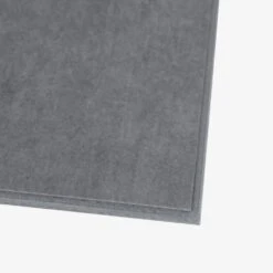 Liberty Floors Narbonne Stone - Living Plus 4.5mm Luxury Vinyl Flooring (254592) -Laminate Flooring Sales Store narbonne stone living plus 4 5mm luxury vinyl flooring 254592 p110321 237413 image