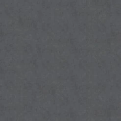 Liberty Floors Narbonne Stone - Living Plus 4.5mm Luxury Vinyl Flooring (254592) -Laminate Flooring Sales Store narbonne stone living plus 4 5mm luxury vinyl flooring 254592 p110321 237416 image