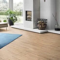 Krono Original Natural Carpenter Oak - Vintage Classic 10mm Laminate Flooring (249804) -Laminate Flooring Sales Store natural carpenter oak vintage classic 10mm laminate flooring 249804 p108477 235728 image