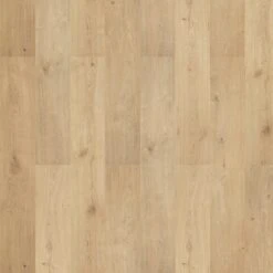 Liberty Floors Natural Mix Oak - Ocean 8mm Laminate Flooring (211089) -Laminate Flooring Sales Store natural mix oak ocean 8mm laminate flooring 211089 p82436 190158 image