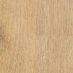 Liberty Floors Natural Mix Oak - Ocean 8mm Laminate Flooring (211089) -Laminate Flooring Sales Store natural mix oak ocean 8mm laminate flooring 211089 p82436 190160 image