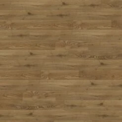 Liberty Floors Natural Oak - Classic 18mm Brushed UV Lacquer Solid Real Wood Flooring (315130) -Laminate Flooring Sales Store natural oak classic 18mm brushed uv lacquer solid real wood flooring 315130 p119216 242705 image