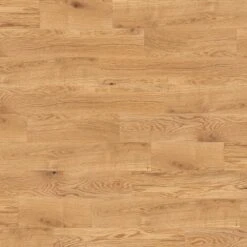 Liberty Floors Natural Oak - Classic 18mm UV Lacquer Solid Real Wood Flooring (315129) -Laminate Flooring Sales Store natural oak classic 18mm uv lacquer solid real wood flooring 315129 p119215 242969 image