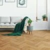 Liberty Floors Natural Oak - Herringbone Parquet 14mm Engineered Real Wood Flooring (219384) -Laminate Flooring Sales Store natural oak herringbone parquet 14mm engineered real wood flooring 219384 p85832 207222 image