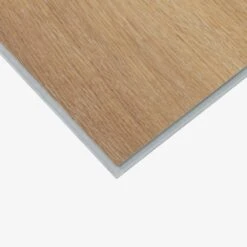 Liberty Floors Natural Oak - Impressive 6mm Rigid Core Vinyl Flooring (315578) -Laminate Flooring Sales Store natural oak impressive 6mm rigid core vinyl flooring 315578 p119555 242895 image