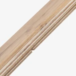 Liberty Floors Natural Oak Oiled - Chevron 15mm Engineered Real Wood Flooring (249204) -Laminate Flooring Sales Store natural oak oiled chevron 15mm engineered real wood flooring 249204 p108330 236670 image