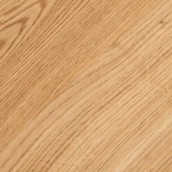 Liberty Floors Natural Oak Oiled - Chevron 15mm Engineered Real Wood Flooring (249204) -Laminate Flooring Sales Store natural oak oiled chevron 15mm engineered real wood flooring 249204 p108330 236673 image