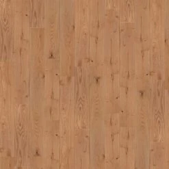 Liberty Floors Natural Oak - Premier 14mm Engineered Real Wood Flooring (190926) -Laminate Flooring Sales Store natural oak premier 14mm engineered real wood flooring 190926 p75571 231492 image