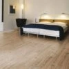 Kronotex Natural Pine - Exquisite 8mm Laminate Flooring (160189) -Laminate Flooring Sales Store natural pine exquisite 8mm laminate flooring 160189 p54178 143060 image