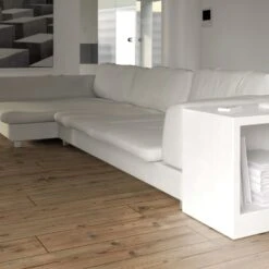 Kronotex Natural Pine - Exquisite 8mm Laminate Flooring (160189) -Laminate Flooring Sales Store natural pine exquisite 8mm laminate flooring 160189 p54178 143062 image