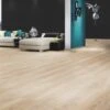 Krono Original Natural Sterling - Supernatural Classic 8mm Laminate Flooring (249791) -Laminate Flooring Sales Store natural sterling supernatural classic 8mm laminate flooring 249791 p108464 235880 image