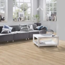 Krono Original Natural Sterling - Supernatural Classic 8mm Laminate Flooring (249791) -Laminate Flooring Sales Store natural sterling supernatural classic 8mm laminate flooring 249791 p108464 235883 image
