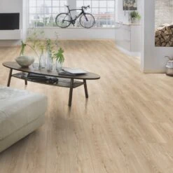 Krono Original Natural Sterling - Supernatural Classic 8mm Laminate Flooring (249791) -Laminate Flooring Sales Store natural sterling supernatural classic 8mm laminate flooring 249791 p108464 235884 image